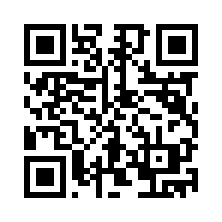 QR Code for 1Ko6B3MnCkXbUMFndB5u8xEmVL3JwddckA