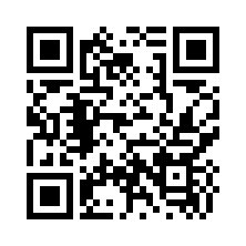 QR Code for 1Ko6BkLecFeJ9966o3AwffUSmmiihEvJn8