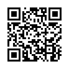 QR Code for 1Ko6CJee5CZhsEmTkgStiohHvGYB6D7qoa