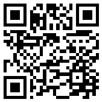 QR Code for 1Ko6CffsRTsndC8ibR1rgcY6QSmM58Ksbm