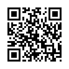 QR Code for 1Ko6DK2AbzXuSyLkd2PAuj19mgq7CUaJv4