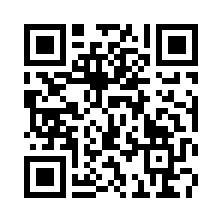 QR Code for 1Ko6Ex9m9aQYPCYvREdyoVYPLt7HYpfxw5