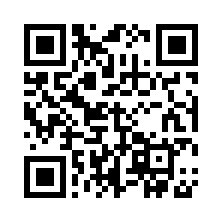 QR Code for 1Ko6ExvkWrFHFyCJRMPKCDZo6oM9ym7mEG