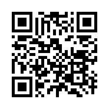 QR Code for 1Ko6FqFXN4EcQzmK8usP94C3EBrbiAXWft