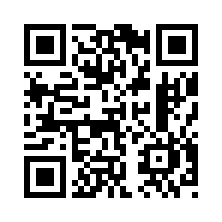 QR Code for 1Ko6GyVyjYdDFfjKTyPXv9vtqskffMmB4U