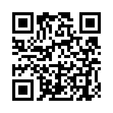QR Code for 1Ko6H4YxQStH2UBRy1mzz2bHJ3pfW4brdK