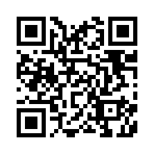 QR Code for 1Ko6MLJUAeGZcPScJc2CZ8E5YTeb1CEGAF