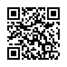 QR Code for 1Ko6MatxMBuBmisgm4f25rnavFwzfMN15z