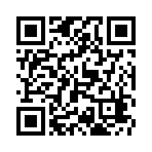 QR Code for 1Ko6PAM5ns87vsTCzEvdWhhBPVMU2qp5ZX