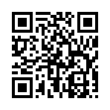 QR Code for 1Ko6RLcbSg8ZZpTU1XdsVMMZXgiBHm22jt