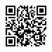 QR Code for 1Ko6XBMVLdvZFSt2KVWCFFapyogd4B5aCt