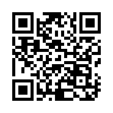QR Code for 1Ko6YQTrt8dJ2NbSioYtsoYu1o2bM5AhH1