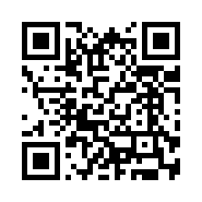 QR Code for 1Ko6YdDk6bxSy9KrbRSf594EF2N3ior5VW