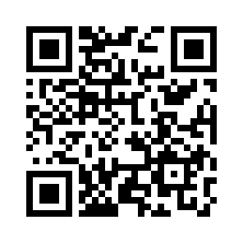 QR Code for 1Ko6bVkXEDTfMpCedSTDDGDUCmyGPVj6Kg