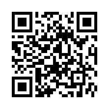 QR Code for 1Ko6cbTbcMMvLQFn5nLiRXVKnN9b9G7Kfs