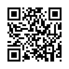 QR Code for 1Ko6dV1y34P31aJ6buqd2BcS4ZFPYjWChC