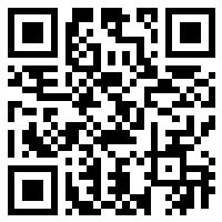 QR Code for 1Ko6dVC5A7nNZYwwUMPnzSaHgX7eRvTKGF