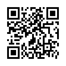 QR Code for 1Ko6i4qPgA15aHdDHYadNaEtM86aTFcrf2