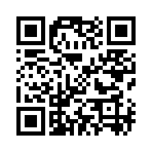 QR Code for 1Ko6mAD9aFqq8eaev9z9Bs22Pou19epcfz