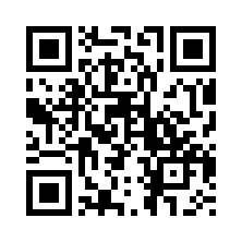 QR Code for 1Ko6oCUTDFH56dA3iNK6naBycbBTm7sTDB