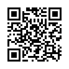 QR Code for 1Ko6phDphx7J4wXdsC4mtfxd9bvgQ95sXE