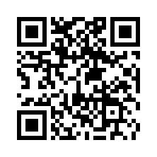 QR Code for 1Ko6uRTQ5BahLKCnHkDzwLe8o7wAew2FFK