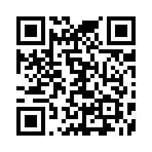 QR Code for 1Ko6ugxdhGh7FXLAs1QRkC3Wf6UECpRBpq