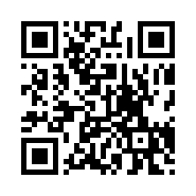 QR Code for 1Ko6w3JCFv8gRW6NL2Fc16oNWBEGEFCRbB