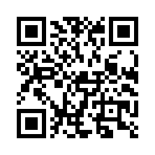 QR Code for 1Ko6xZXai4CYMUGExwNGHAryujp14G9SNK