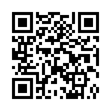 QR Code for 1Ko6xwSC3B3WNBA9pdoenvTzTq8MBsLgA1