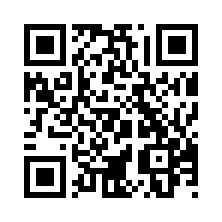 QR Code for 1Ko6zmhV2jWuiA6MHXtrA2QsCTLLeGfZKP