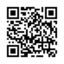 QR Code for 1Ko74mjzLaxzdWDtGazHGFTtDsAwUJfD3K