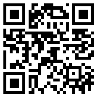 QR Code for 1Ko77LbmXzsgwgToGJCf4zRMhwSCto8yu1