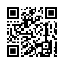 QR Code for 1Ko77N33gBS773sAgc9ARX25JHHRHphiRj