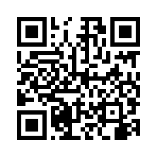 QR Code for 1Ko77jxpqMCkrxH81SqxeMDCFc5koYYQZm