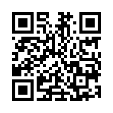 QR Code for 1Ko77mf9ecvmLT3fuMmTFCjbeWDC3PUkYp