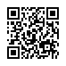 QR Code for 1Ko77uL4vC9rpboh5rbHPWihq9pFbGaShe