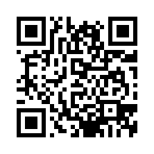 QR Code for 1Ko79FsG3DhERbKVt33aWMuif6FKm2nDNq