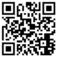 QR Code for 1Ko7AMwsuUcs8tDRRZCvTuXoooadjX3JSP