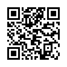 QR Code for 1Ko7FbPHDJ6EeB8WxM5dLhmvB9G14m5yxu