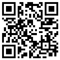 QR Code for 1Ko7HRc9H5se2mtfMMFu7crVeWunt8gp28