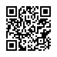 QR Code for 1Ko7HoZFBeBGhiuv32uD4axbsh7ZP6n8th