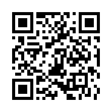 QR Code for 1Ko7LgpLdG5UN2FnUdFweSNa3bd72cRk65