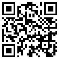 QR Code for 1Ko7LuqBupHLLsx5Aojy3AVKV7nT6At9jy