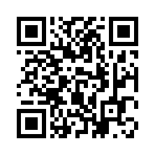 QR Code for 1Ko7RtGmB3e73Xfp9LE8beH28Gaa8dWZUe