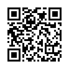 QR Code for 1Ko7SFbuxW8bc1RiRH5UTyz6ws3UJrAtW