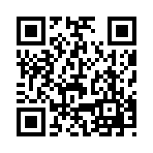 QR Code for 1Ko7WvUdd4dvhuiHQ1Z9BfaXeG2ywLPzp7