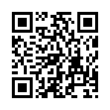 QR Code for 1Ko7ajeRDF715w12W2E1ntAnKeFRsETbRC