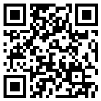 QR Code for 1Ko7arQtus8rewCoj142PntE6GkYaRGhAz