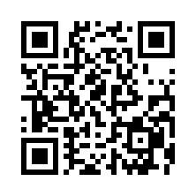 QR Code for 1Ko7c5hZDDYEEAzd7tDdaEr85iVtgQ51XS